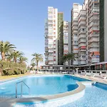 Urbanizacion Torres *